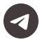 TG Footer Eco Village