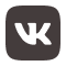 VK Footer Eco Village